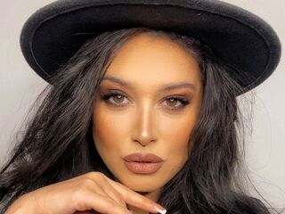 naughty video chat AnnaBanks