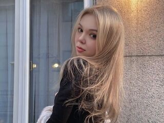 webcam show AnnaSebastian