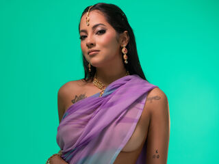 jasmin adult cam AnoukChopra