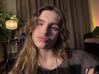 cam girl chatroom AnyaCarbaugh
