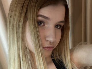 girl porn webcam AraPosey