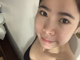 closeup pussy cam ArmariahBrith