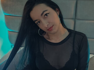 camgirl porn web cam AryaHilton