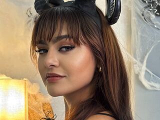 live cam show AshiaEktare