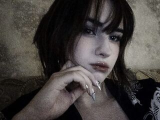 jasmin live webcam AudryGerveler