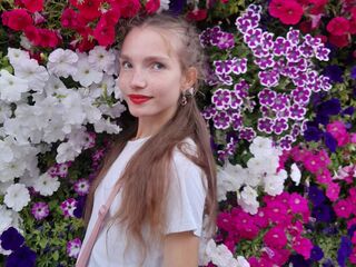 chat room livesex AugustinaGravel