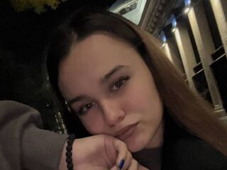 sexcam free BarbaraColon