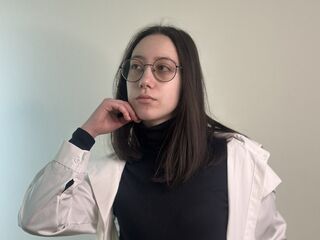 sex webcam chat room BeckiKowalskay