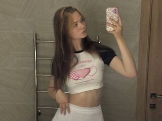 shower sex BeliaAlvino