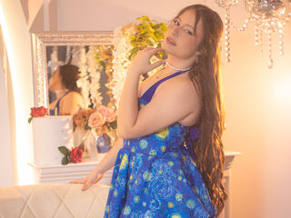 anal sex live cam BellaFlecher