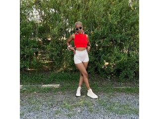 live sex cam picture BellzRosee