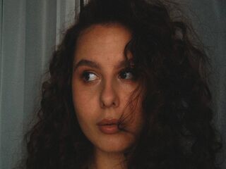 chat room live sex webcam BertieSiegers