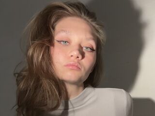 adult sex chat BrandiLiedberg