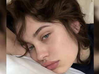 jasmin videos BrettOpher