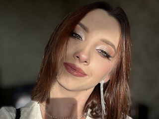 free jasmin web cam BrimladGawne