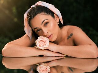hot sex web cam BrunaMills
