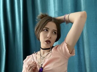 jasmin naked CameronMugica