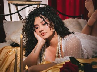 free video chat room CanelaLebrand