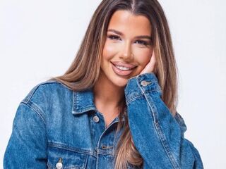 sex video CapriAndersen