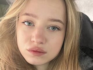 hot cam girl CarmelVansciver