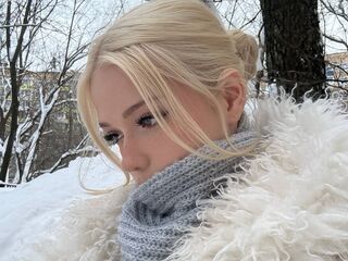 sexwebcam CatheyHolien