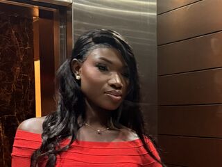 real live cam pic ChannelVoss