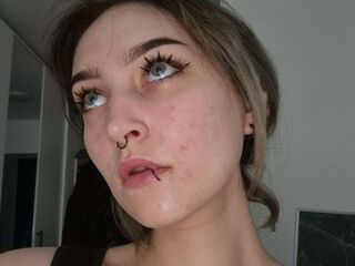 naughty web cam ChasityDanaher