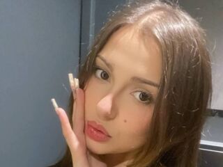 anal sex cam CherlynRosario