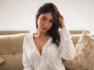 hot girl webcam video CherryBlackwod