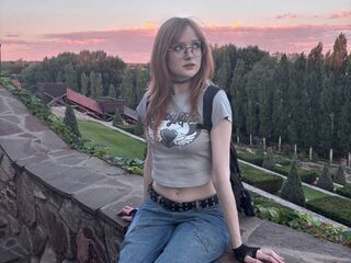 adult live cam ChloeBooks