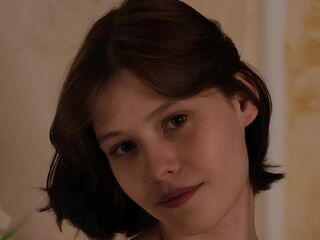 webcam chat room ChristopherReuth