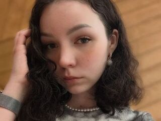 adult sex chat CicelyPlayer