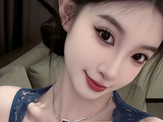 adult videochat ClaraElla