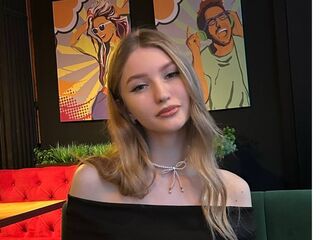 camgirl porn ClarineTimson