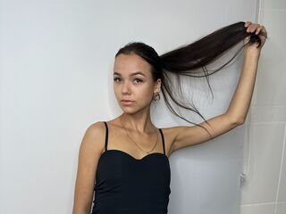 nude camgirl picture ConstanceFarabee