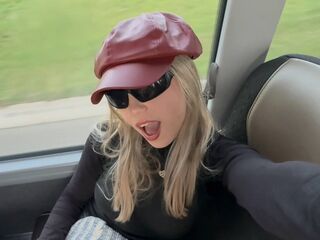 free live webcam sex CoreneSandavol