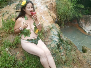 fingering webcamgirl picture CrystallAnderson