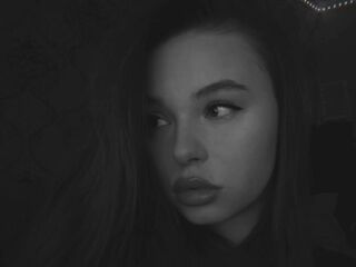 adult cam CurtisStelmack