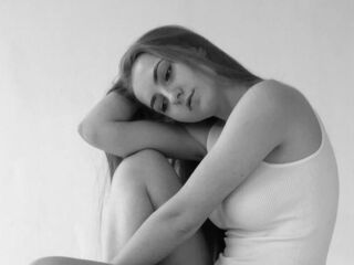 webcam chat room CwenGammell