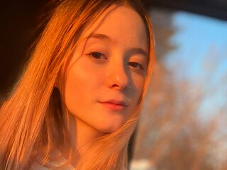 jasmin sexchat DarlenaBallew