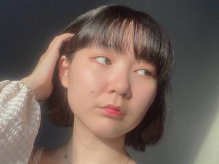 camwhore fingering pussy DawneGuttierez