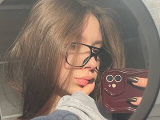 adult videochat DeandraKishi