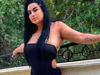 jasmin sexchat DesyreeDawson