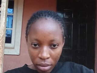 hot cam girl fingering DewanAumira