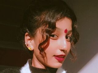 camgirl webcam sex pic DiaQuin