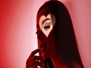 camslut topless Diamond