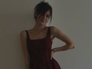 cam sex DiedreNiquette