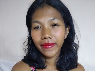 girl sexcam DomoinaBrooks