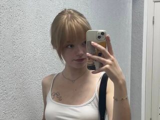 camwhore photo DonetteOkada