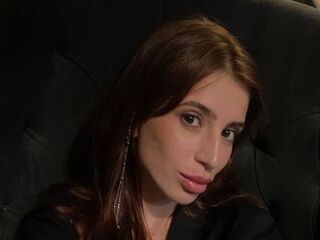 cam girl webcamsex DonnettaKottman